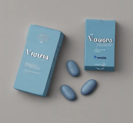 Venta de viagra tenerife